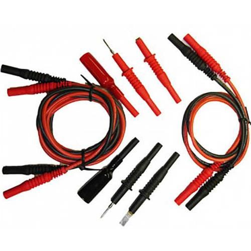 MODULEAD Unclassified