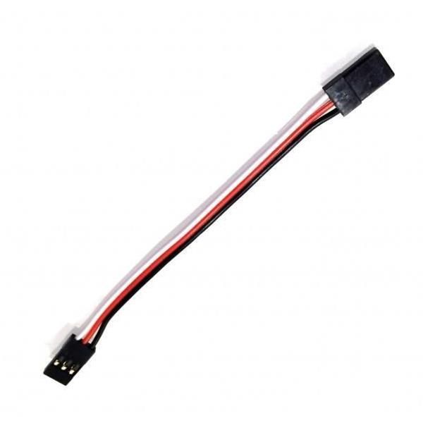 A03  Tools & Supplies
