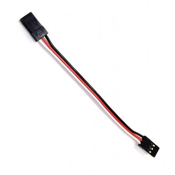 A03 Modulo Labs Accessories