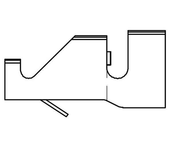 02-09-2105 electronic component of Molex