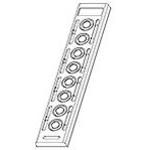 00-0463 electronic component of Molex