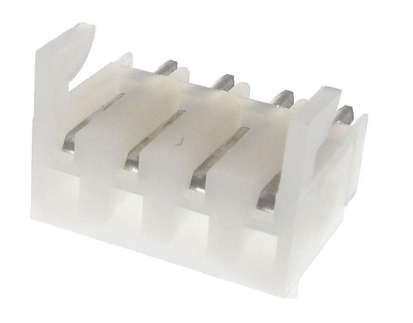 molex_0009624107