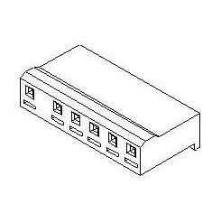 molex_0010633024