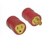 molex_00136_xon_06