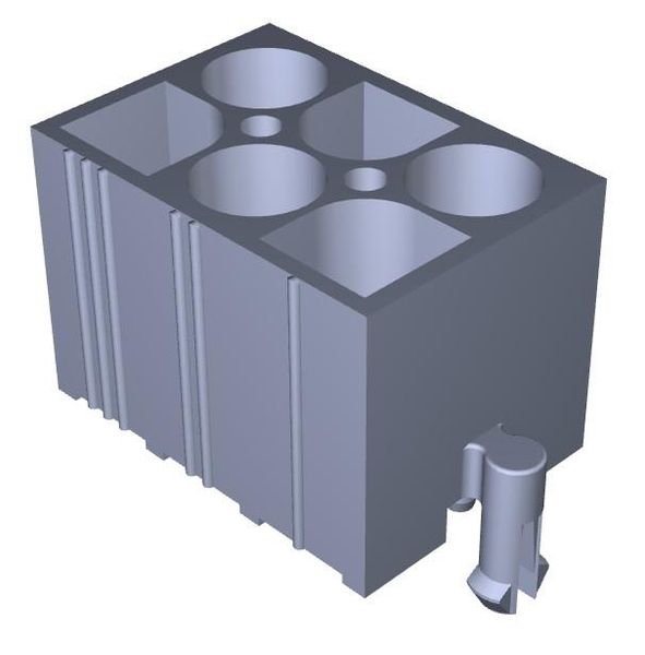 15-31-1046 electronic component of Molex