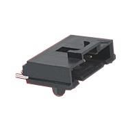 15-91-2035 electronic component of Molex