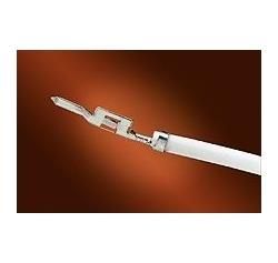 molex_0039000126_lrg_1