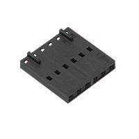 50-57-9305 electronic component of Molex