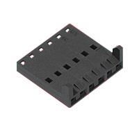 50-57-9503 electronic component of Molex