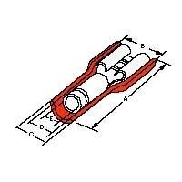 19002-0001 electronic component of Molex