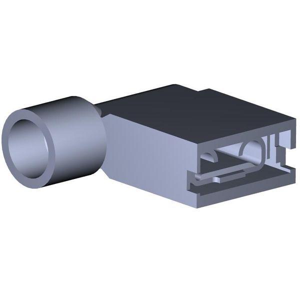 19007-0015 electronic component of Molex