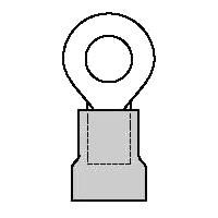 19070-0090 electronic component of Molex