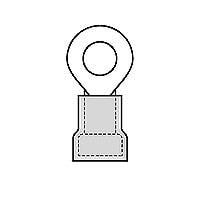 19071-0240 electronic component of Molex