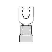 19099-0013 electronic component of Molex