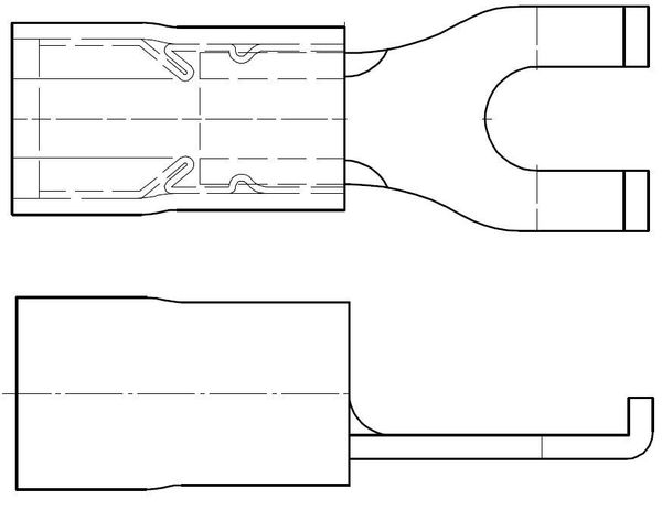 19127-0039 electronic component of Molex