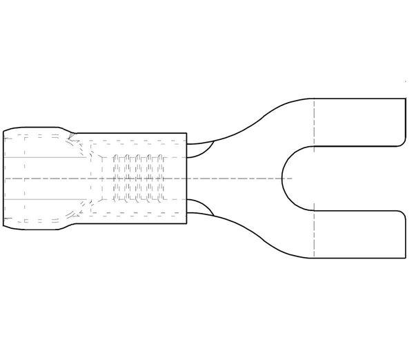 19198-0004 electronic component of Molex