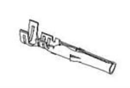 02-06-1202 electronic component of Molex