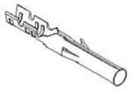 02-06-5139 electronic component of Molex