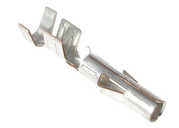molex_02081201cutstrip_hd_1