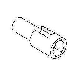 03-06-2011 electronic component of Molex