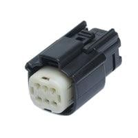 33472-0602 electronic component of Molex