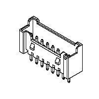 35362-0250 electronic component of Molex