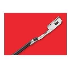 36799-0002 electronic component of Molex