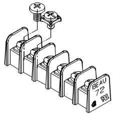 38720-7516 electronic component of Molex