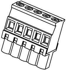 39533-2009 electronic component of Molex