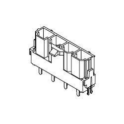 42819-2213 electronic component of Molex