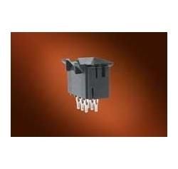 molex_0438790058_lrg_1