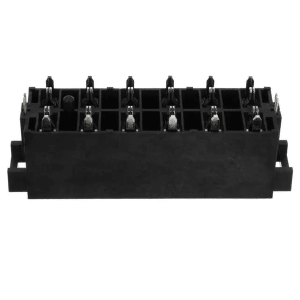 molex_0439151104