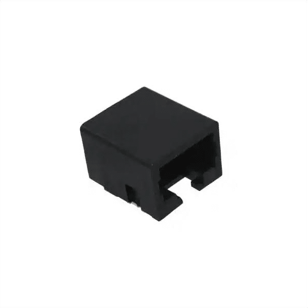 44144-0003 electronic component of Molex