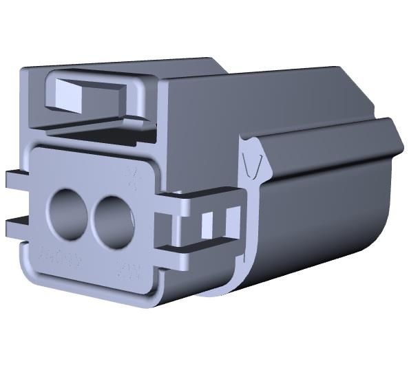 molex_0460650032_lrg_1