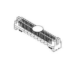 molex_0465561145_lrg_1