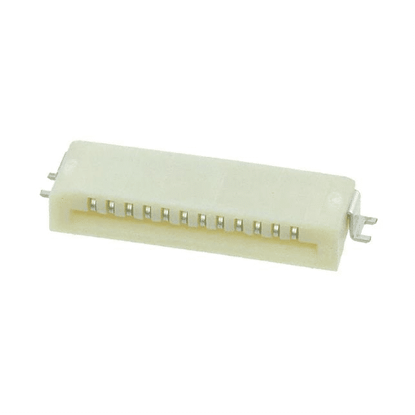 52793-1270 electronic component of Molex