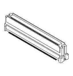 52901-0474 electronic component of Molex