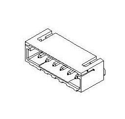 molex_0533250260_lrg_1
