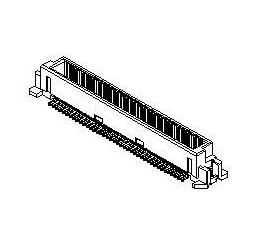 55091-0274 electronic component of Molex