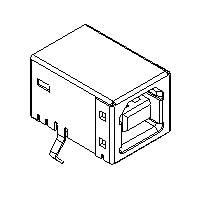 67068-9000 electronic component of Molex