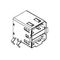 67298-3091 electronic component of Molex