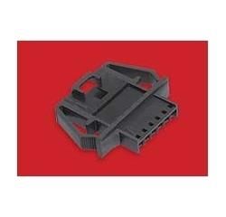 70107-0039 electronic component of Molex