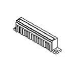 07-01-7101 electronic component of Molex