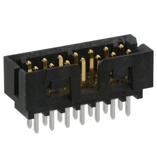 70247-1651 electronic component of Molex