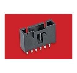 70543-0041 electronic component of Molex