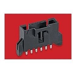 70545-0042 electronic component of Molex