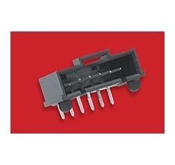 70555-0049 electronic component of Molex