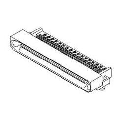 71661-2540 electronic component of Molex