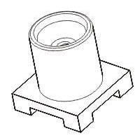 73415-1691 electronic component of Molex