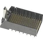 0761553618 electronic component of Molex